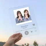 nanaco