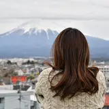 島袋尚美