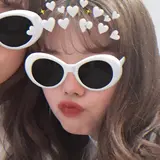 tkmksir