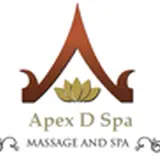 apexdspa2021
