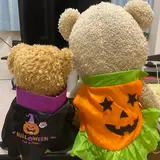 くまきち