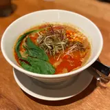 茉夏