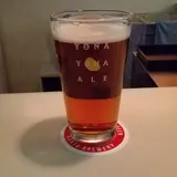 ユミ