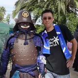 SHOW