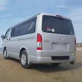 hi-odk