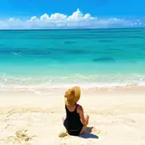 tikiumi