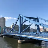ともさん