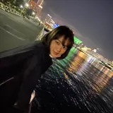 はにい