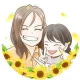 みゆまむ