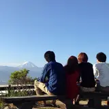 いぐち
