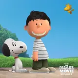 リッキー