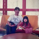 ayako