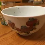 きなこ