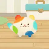ゆうか