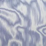 hntsym