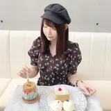 aya