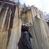 まっしゅ