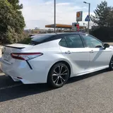 アツ