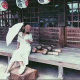 みょう