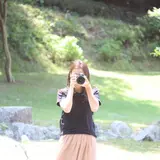 さよ