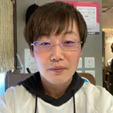 kei_love7988