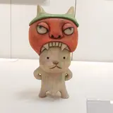 小鬼