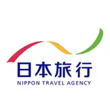 日本旅行リテイリングいい旅予約センター