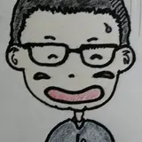Journey鈴木