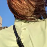 rp.