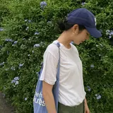 kana