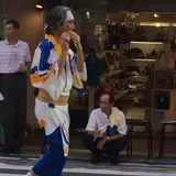 もっちい