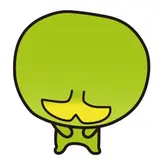 ssssssss