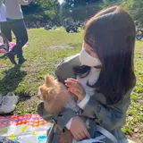 ゆうが