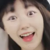 おくみ