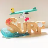ももん