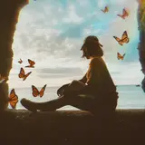おきなわグルメガール🌺