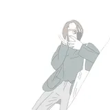 マッシュルーム