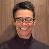 tettuan