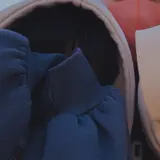 nana__031