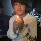 ぴーこ