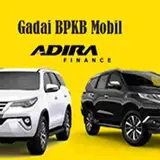 adirakreditmultiguna