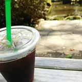 nao