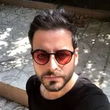 amirhoj