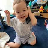 ぺじゅー
