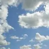 hogefuga