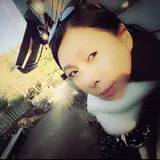 Lei  Song