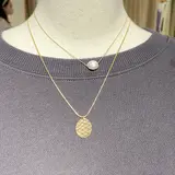 k.