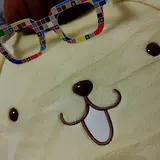 Kor