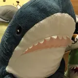 tano