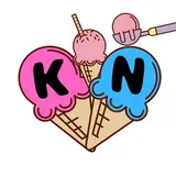 Kazushiの村